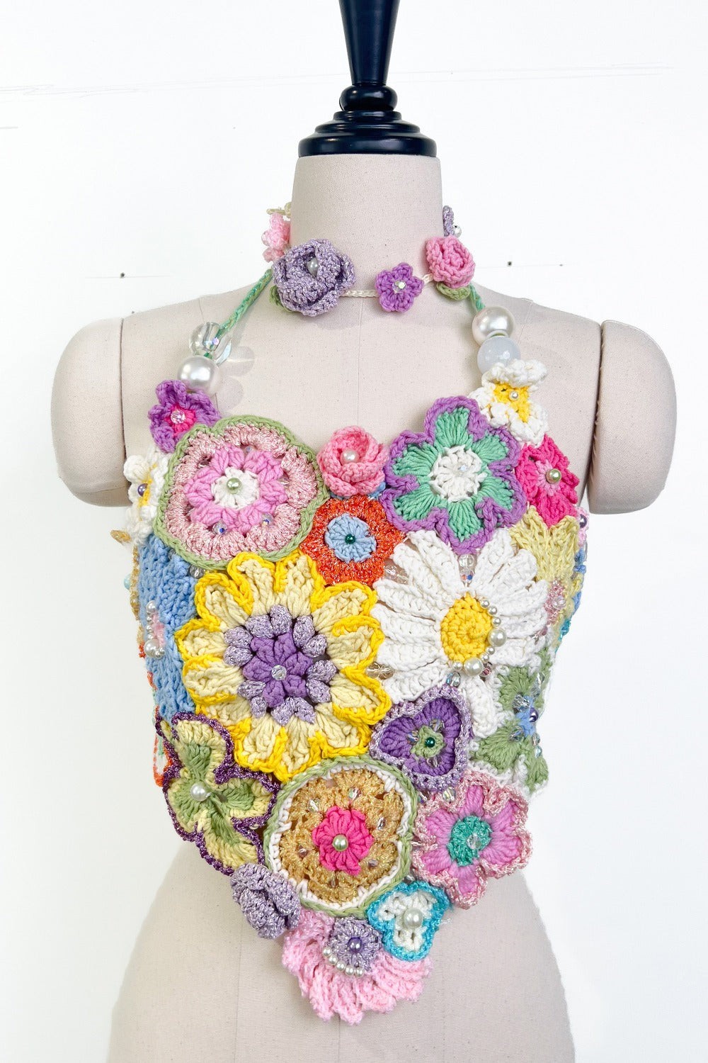 [TWICE] WORLD TOUR _ TZUYU