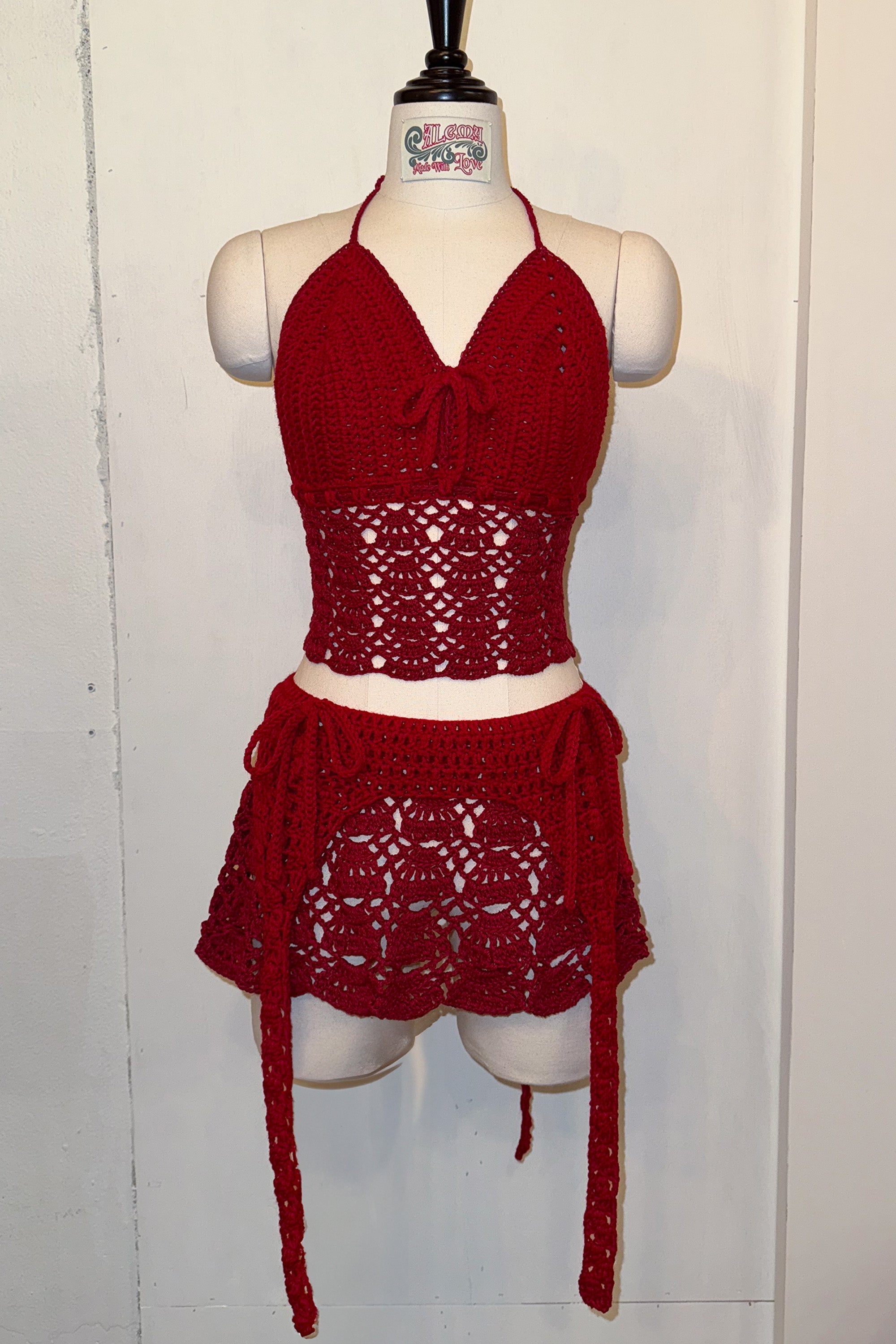 [TWICE]THIS IS FOR_CHAEYOUNG