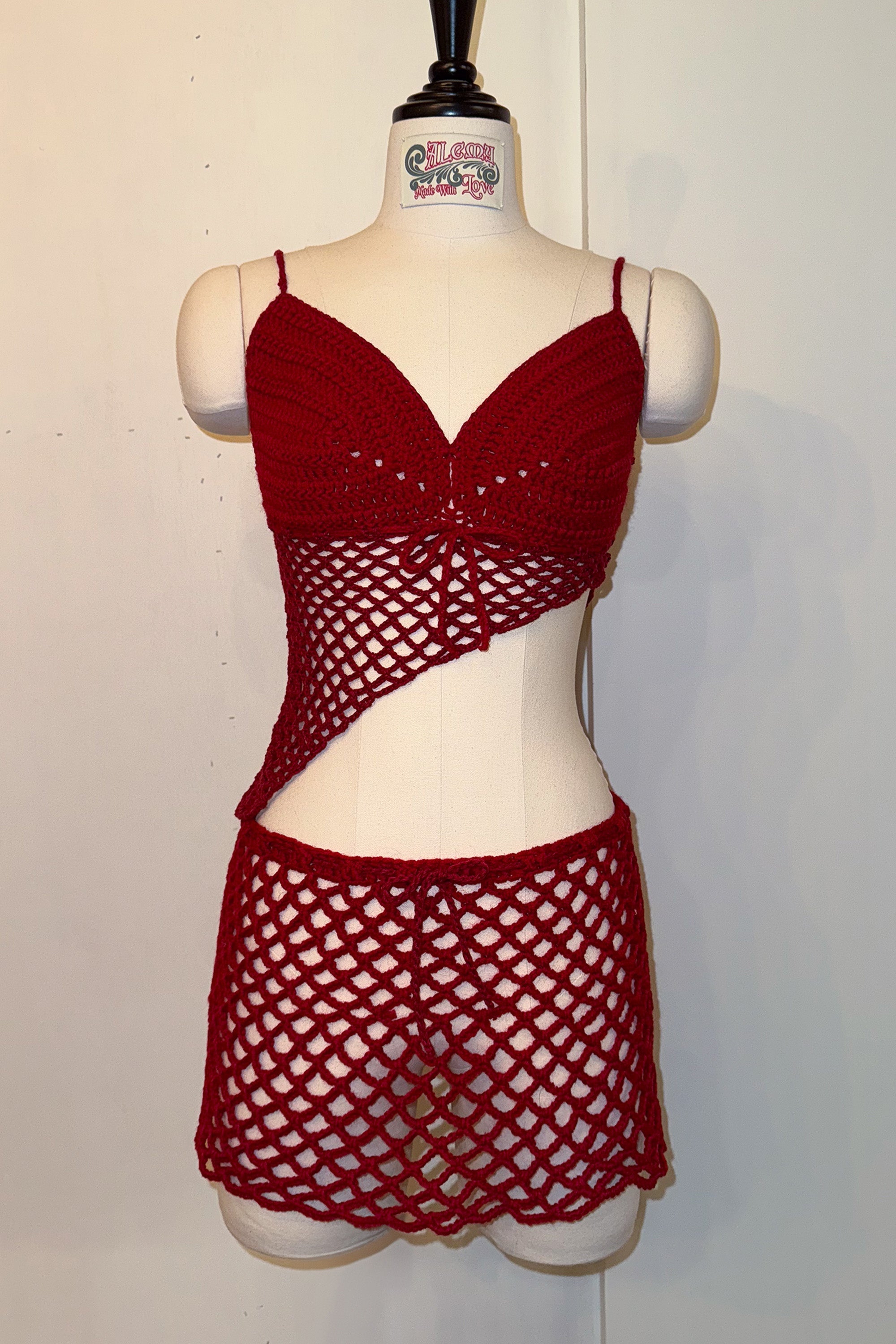 [TWICE] THIS IS FOR_DAHYUN