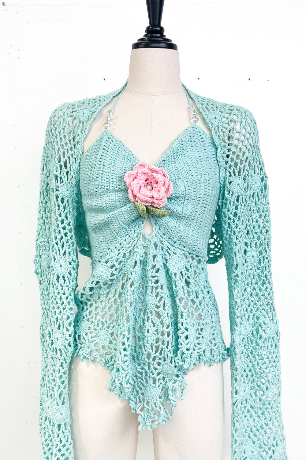 [TWICE] WORLD TOUR _ JEONGYEON