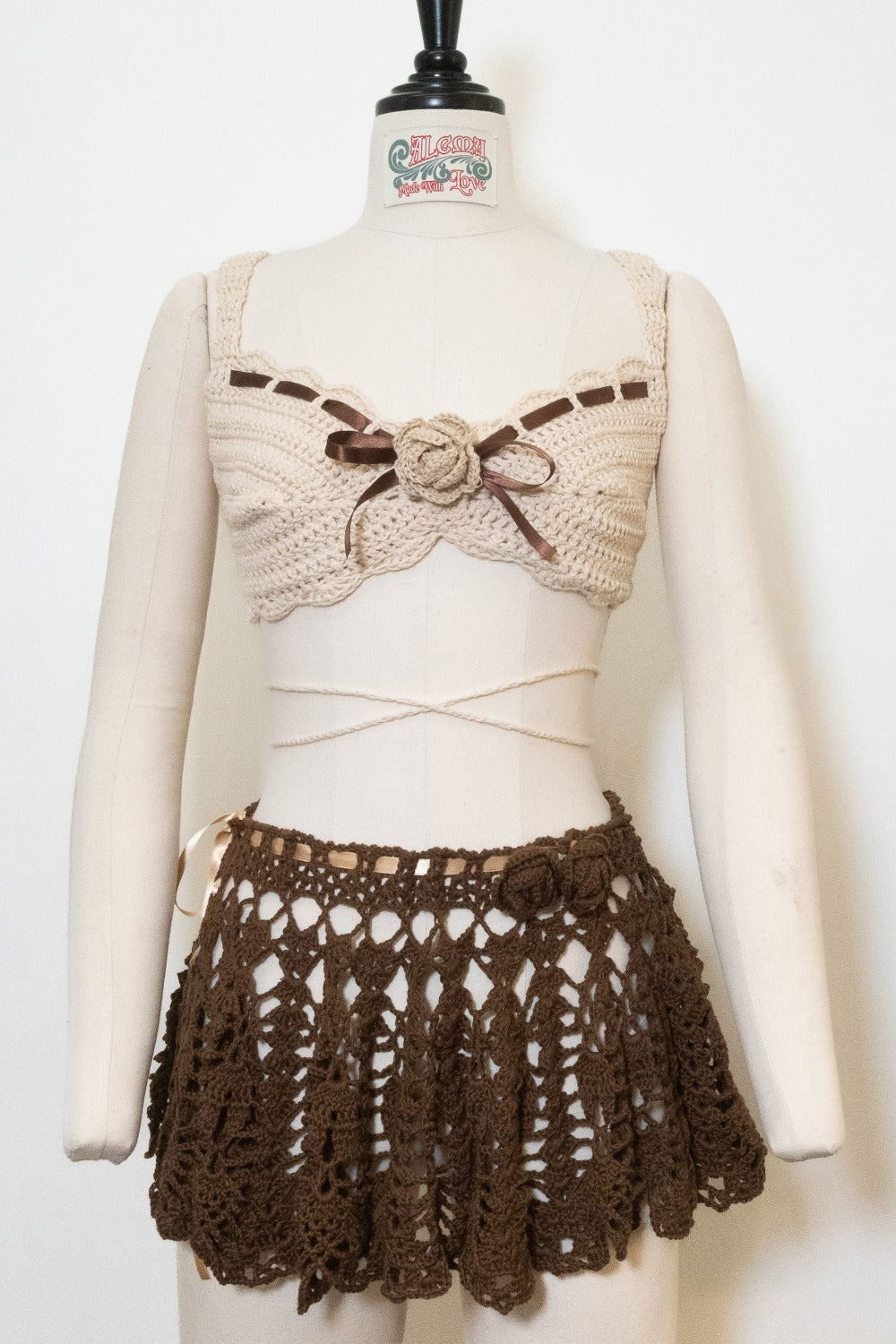 [KISS OF LIFE] SITKCY _ JULIE