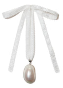 Mother of Pearl Necklace