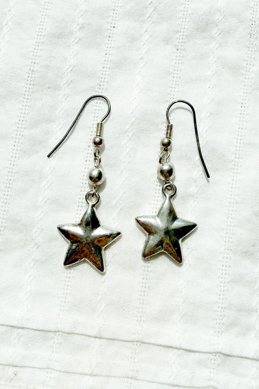 Star 23