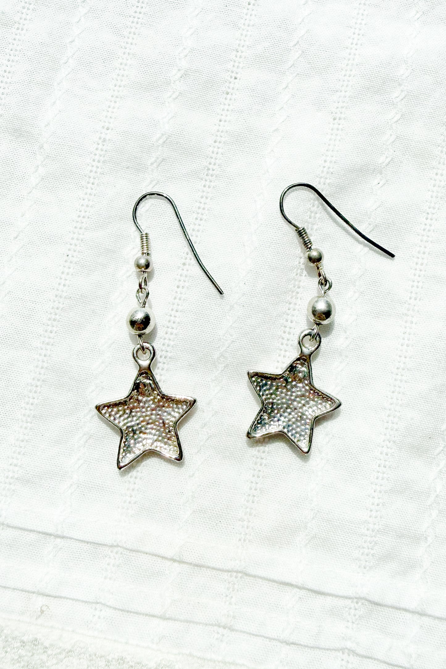 Star 23