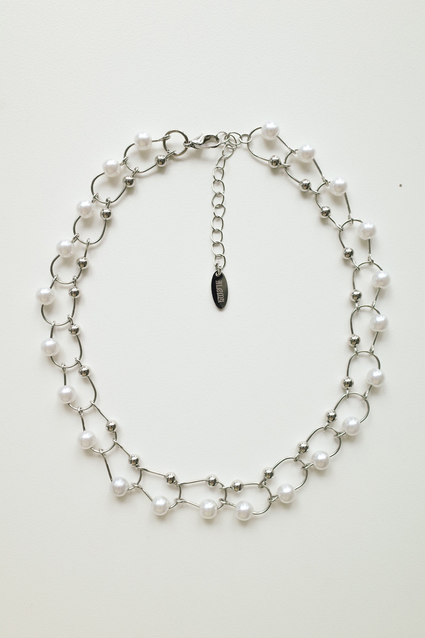 Python Choker