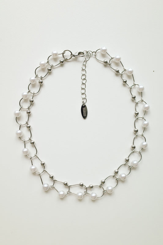 Python Choker