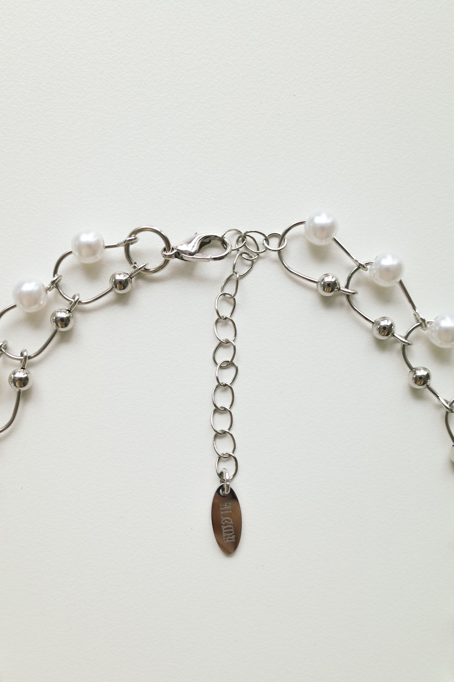 Python Choker