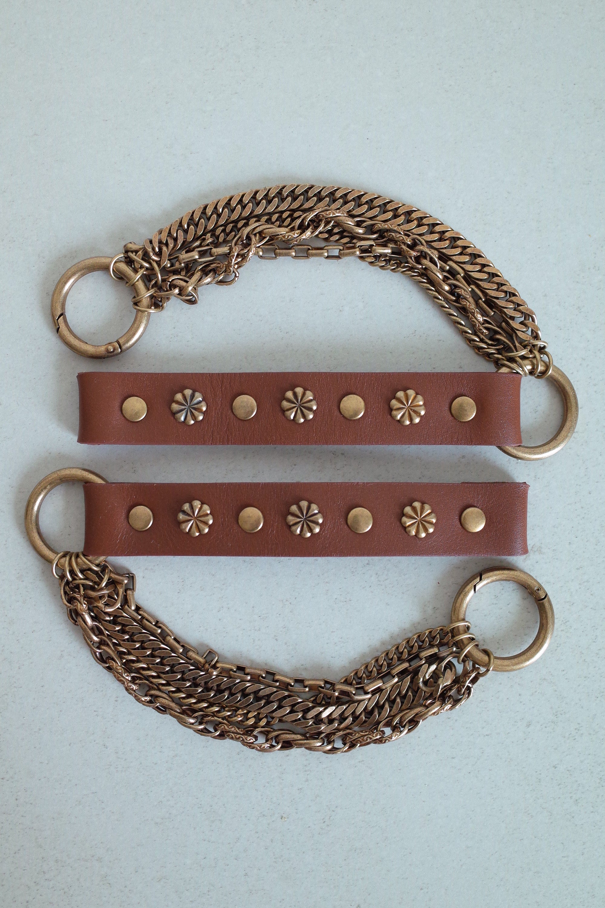 Star western boots black