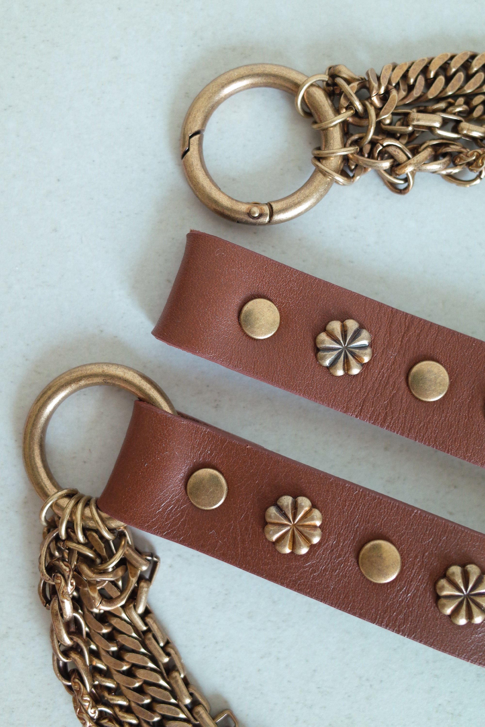 Star western boots black