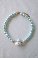 [ALCMY&ANG;TT] Afternoon tea chocker